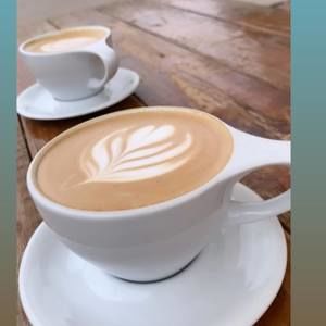 Meet your Posher, Gale